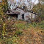 Property photo for land for sale in Caldwell County North Carolina