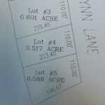 Property photo for land for sale in Pendleton County Kentucky