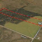 Property photo for land for sale in Montague County Texas