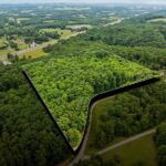 Property photo for land for sale in Monroe County Tennessee