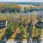 Property photo for land for sale in Beaufort County North Carolina