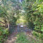 Property photo for land for sale in Columbia County Florida