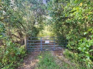 Property photo for land for sale in Columbia County Florida