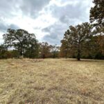 Property photo for land for sale in Lamar County Texas