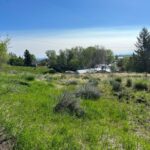 Property photo for land for sale in Harney County Oregon