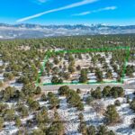 Property photo for land for sale in Ouray County Colorado