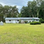 Property photo for land for sale in Hamilton County Florida