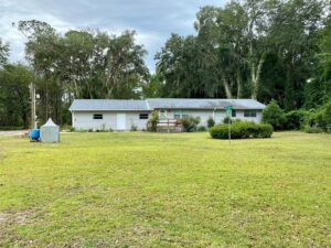 Property photo for land for sale in Hamilton County Florida