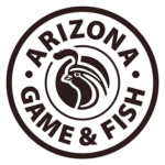 AZGFD logo