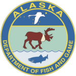 Alaska Department of Fish and Game