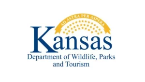 Kansas Department of Wildlife