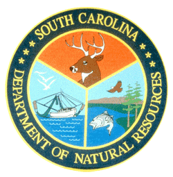 South20Carolina20Department20of20Natural20Resources