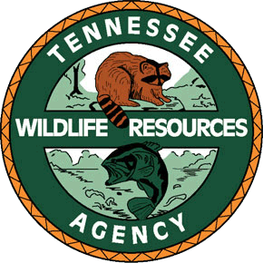 Tennessee Wildlife Resources Agency Logo