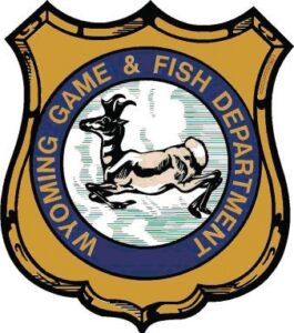 Wyoming20Game20and20Fish20Department