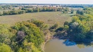 Property photo for land for sale in McIntosh County Oklahoma