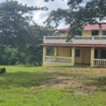 Property photo for land for sale in  County Panama