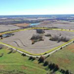 Property photo for land for sale in Harrison County Missouri