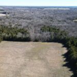 Property photo for land for sale in Lamar County Texas