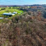 Property photo for land for sale in Washington County Indiana