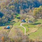 Property photo for land for sale in Giles County Tennessee