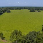 Property photo for land for sale in Hamilton County Florida