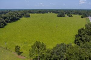 Property photo for land for sale in Hamilton County Florida