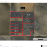 Property photo for land for sale in Lubbock County Texas