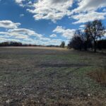 Property photo for land for sale in White County Indiana