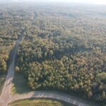 Property photo for land for sale in Hinds County Mississippi