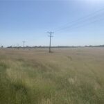 Property photo for land for sale in Jim Wells County Texas