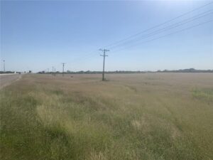 Property photo for land for sale in Jim Wells County Texas