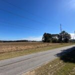 Property photo for land for sale in Nash County North Carolina