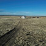 Property photo for land for sale in Natrona County Wyoming