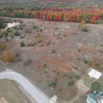 Property photo for land for sale in Kalkaska County Michigan