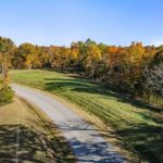 Property photo for land for sale in Jackson County Tennessee