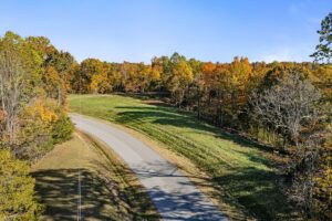 Property photo for land for sale in Jackson County Tennessee