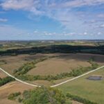 Property photo for land for sale in Harrison County Missouri