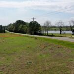 Property photo for land for sale in Houston County Alabama