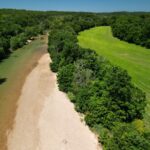 Property photo for land for sale in Douglas County Missouri