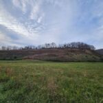 Property photo for land for sale in Washington County Virginia