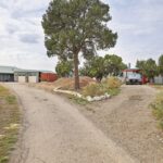 Property photo for land for sale in Montezuma County Colorado