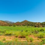 Property photo for land for sale in Fremont County Colorado