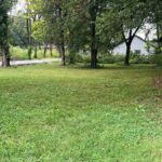 Property photo for land for sale in Mayes County Oklahoma