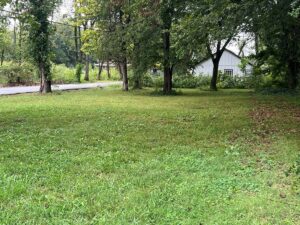 Property photo for land for sale in Mayes County Oklahoma