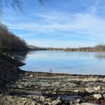 Property photo for land for sale in Van Buren County Iowa