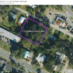 Property photo for land for sale in Alachua County Florida