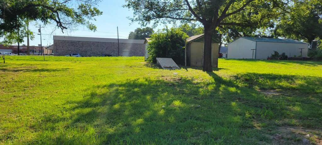 Property photo for land for sale in Parker County Texas