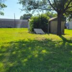 Property photo for land for sale in Parker County Texas