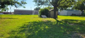 Property photo for land for sale in Parker County Texas