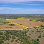 Property photo for land for sale in Mercer County Missouri